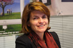 Gaëlle Salaün