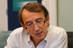 Philippe Sauquet