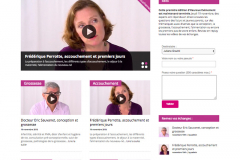 heureux-evenement