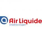 Air Liquide