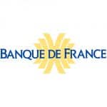 Banque de France