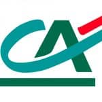 Crédit Agricole