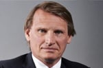 Paolo del Noce