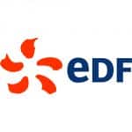 EDF