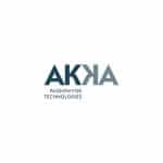 AKKA technologies