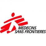 Médecins Sans Frontrières