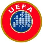 UEFA