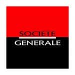 Société Générale