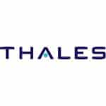 Thales
