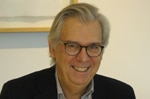 Jérôme Tixier