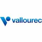 Vallourec