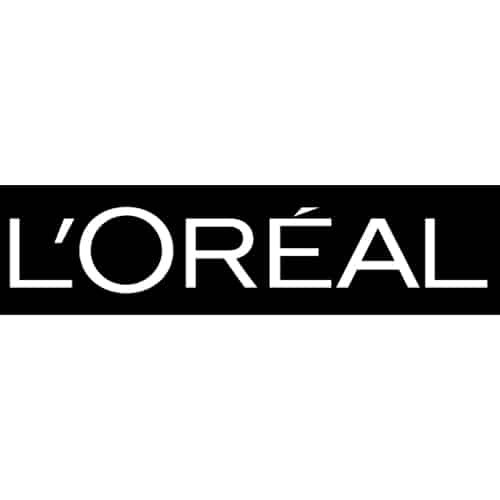 L'Oréal