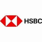 HSBC