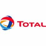 Total