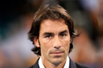 Robert Pirès