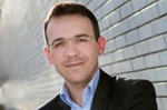 Stéphane Roques