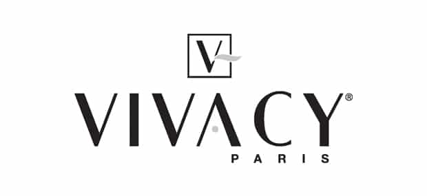 webinar Vivacy