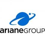Ariane Group