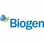 Biogen