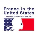 Consulat de France New York