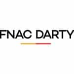 FNAC Darty