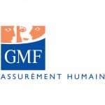 GMF Assurances