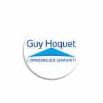 Guy Hoquet