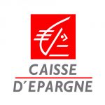Caisse d'Epargne