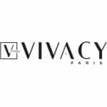 Vivacy