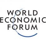 World Economic Forum