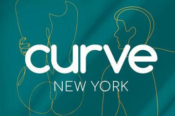 Retransmission en direct du salon de la lingerie à New York par l'équipe CanalchatUS
