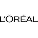 Logo L'Oréal Canalchat