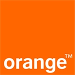 Orange Canalchat