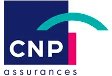 Logo CNP Canalchat