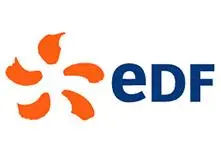 EDF