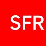 Logo SFR Canalchat