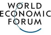 Logo World Economic Forum Canalchat