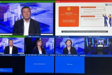 edf webinaire