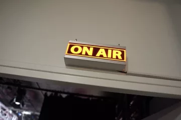 Canalchat Story en direct de notre studio vidéo de tournage plateau TV Canalchat