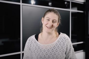 Canalchat Story Covid, l'épreuve du feu