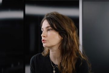 Canalchat Story : Les femmes et les hommes.