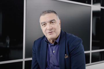 Canalchat Story : Covid, l'héritage