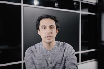 Canalchat Story : un avenir prometteur
