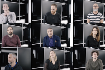 Canalchat Story : pistes de développement