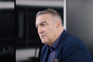 Canalchat Story défis et perspectives d'évolution