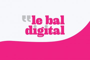 Le motion design pour captive l'audience
