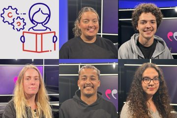 Alternance et formation le modèle Canalchat