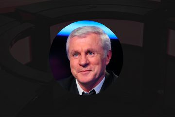 Direct vidéo et interactivité