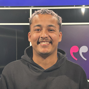 Alexandre Antkowiak, Canalchat