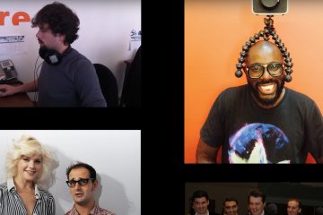 Direct et interactivité